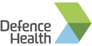 Defence Health
