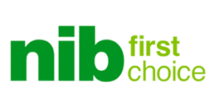 NIB First Choice
