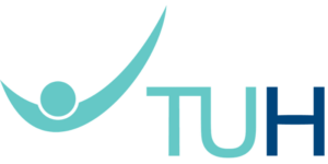 TUH (Teachers Union Health)