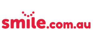 smile.com.au